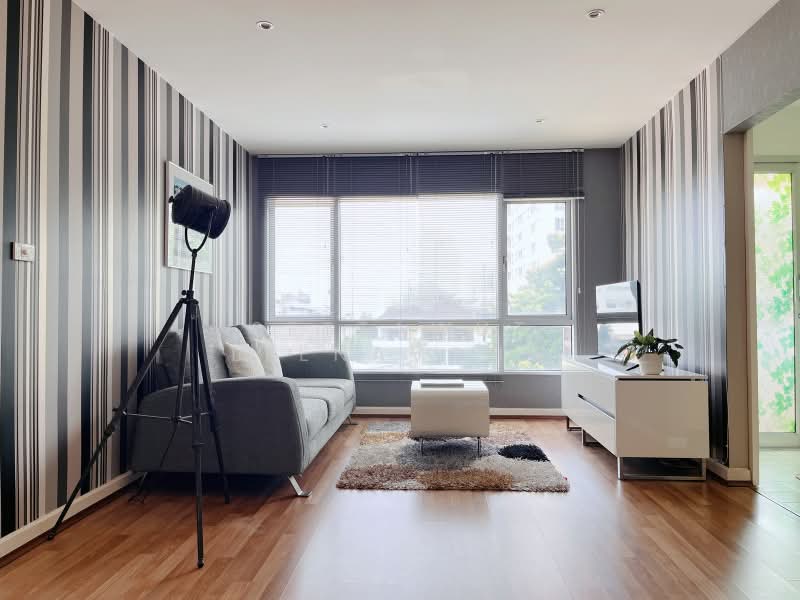 Condo One Sukhumvit 67 : คอนโด วัน สุขุมวิท67, กรุงเทพ, 35 ซอย สุขุมวิท 67, พระโขนงเหนือ, วัฒนา, กรุงเทพ, 51 ตร.ม., คอนโด ให้เช่า, โดย Settawut Leenavong, 500377506 - DDproperty.com