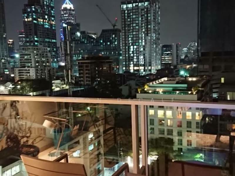 185 Rajadamri : 185 ราชดำริ, กรุงเทพ, 185 ถนนราชดำริ, ลุมพินี, ปทุมวัน, กรุงเทพ, 110 ตร.ม., คอนโด ขาย, โดย Simon Decalf, 500377511 - DDproperty.com