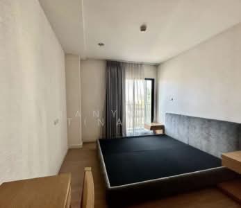 ขาย - D25 Thonglor : ดี 25 ทองหล่อ, กรุงเทพ