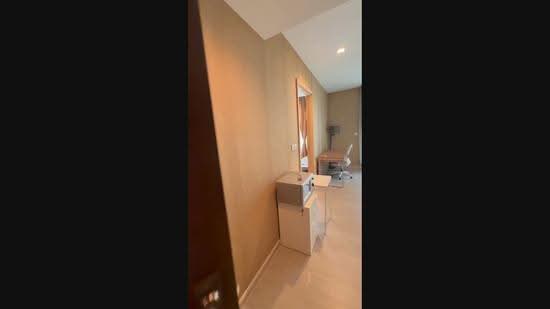 Siri At Sukhumvit, Bangkok, 902 Sukhumvit Road, Phra Kanong, Khlong Toei, Bangkok, 1 Bedroom, 52 sqm, Condo For Rent, by Caveman Property, 500377518 - DDproperty.com