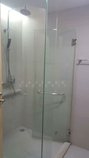 Siri At Sukhumvit, Bangkok, 902 Sukhumvit Road, Phra Kanong, Khlong Toei, Bangkok, 1 Bedroom, 52 sqm, Condo For Rent, by Caveman Property, 500377518 - DDproperty.com