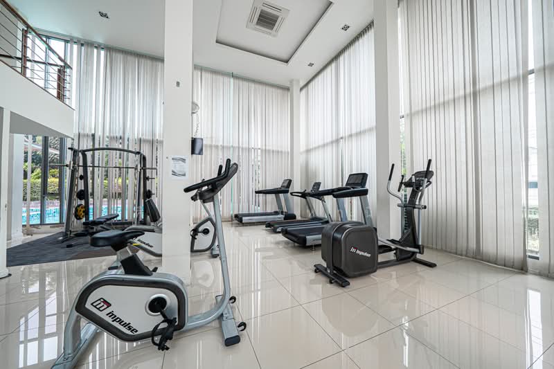 Perfect Place Phatthanakan-Srinakarin, Bangkok, 7/24 On Nut 80 Yaek 5, Prawet, Bangkok, 3 Bedrooms, 198 sqm, Single Detached House For Sale, by ศิวกร มหานิล, 500377523 - DDproperty.com