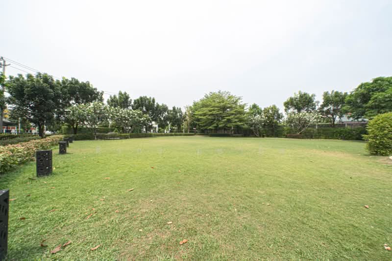 Perfect Place Phatthanakan-Srinakarin, Bangkok, 7/24 On Nut 80 Yaek 5, Prawet, Bangkok, 3 Bedrooms, 198 sqm, Single Detached House For Sale, by ศิวกร มหานิล, 500377523 - DDproperty.com