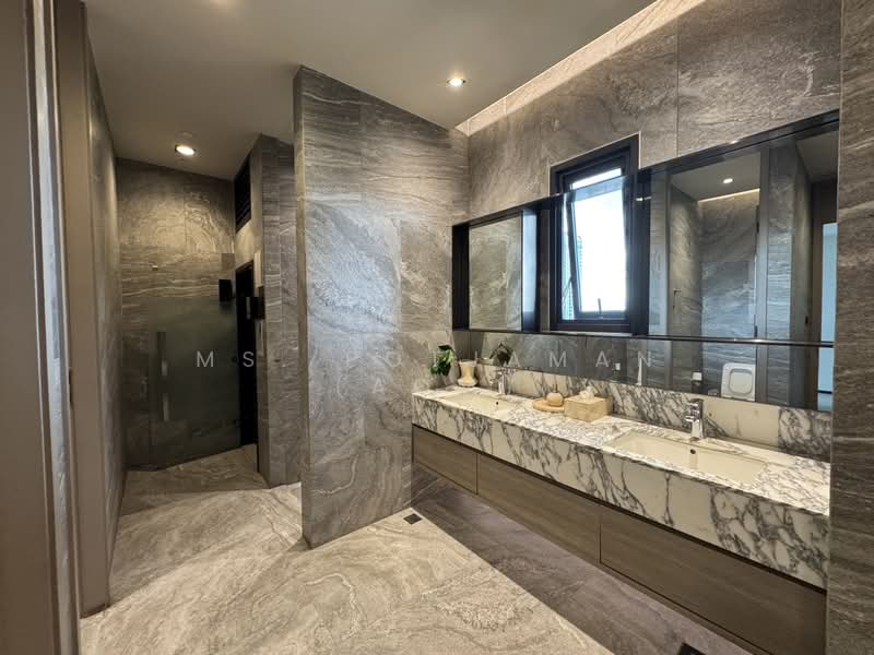 The Reserve Phahol-Pradipat, Bangkok, Soi Pradipat 23, Samsen Nai, Phaya Thai, Bangkok, 1 Bedroom, 39 sqm, Condo For Rent, by Ms. Potjaman (Aom), 500377532 - DDproperty.com