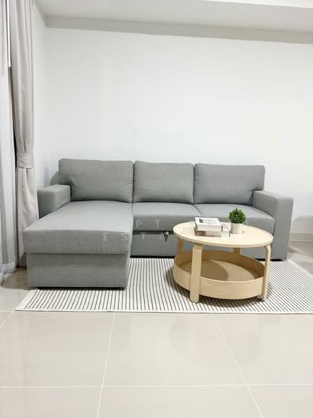 Pleno Sukhumvit-Bangna 2, Samut Prakan, Bangna-Trad Road, Bang Kaeo, Bang Plee, Samut Prakan, 3 Bedrooms, 106 sqm, Townhouse For Rent, by PROMPT Real Estate, 500377544 - DDproperty.com