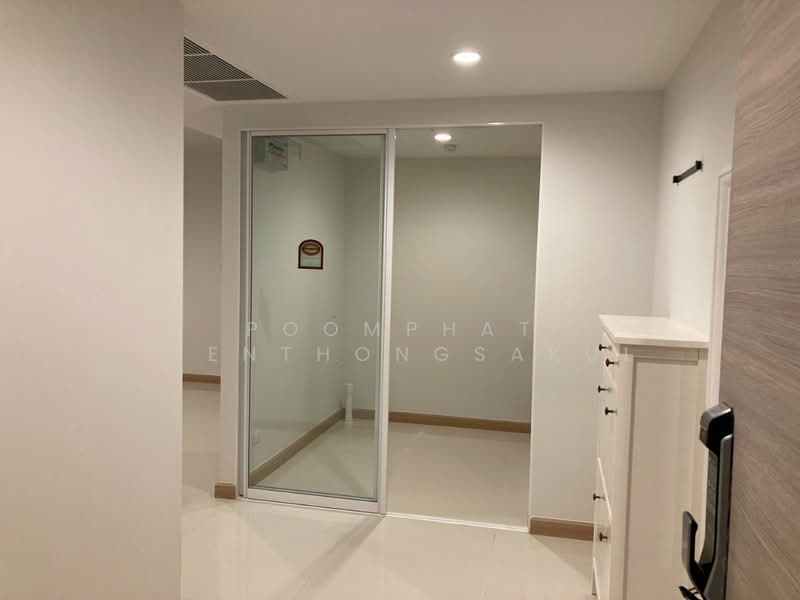 Supalai Riva Grande Rama 3, Bangkok, Rama 3 Road, Chong Nonsi, Yan Nawa, Bangkok, 2 Bedrooms, 70 sqm, Condo For Sale, by Poomphat Tienthongsakul, 500377552 - DDproperty.com