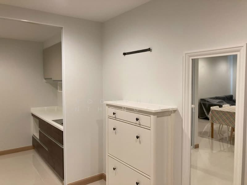 Supalai Riva Grande Rama 3, Bangkok, Rama 3 Road, Chong Nonsi, Yan Nawa, Bangkok, 2 Bedrooms, 70 sqm, Condo For Sale, by Poomphat Tienthongsakul, 500377552 - DDproperty.com