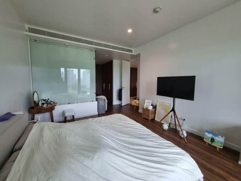 185 Rajadamri : 185 ราชดำริ, กรุงเทพ, 185 ถนนราชดำริ, ลุมพินี, ปทุมวัน, กรุงเทพ, 126 ตร.ม., คอนโด ขาย, โดย Simon Decalf, 500377554 - DDproperty.com