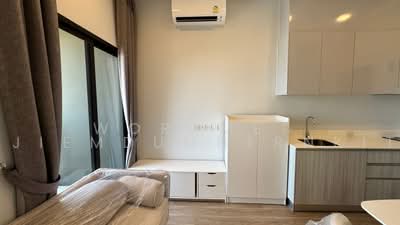 ขาย - Marvest Hua Hin : มาร์เวสท์ หัวหิน, ประจวบคีรีขันธ์