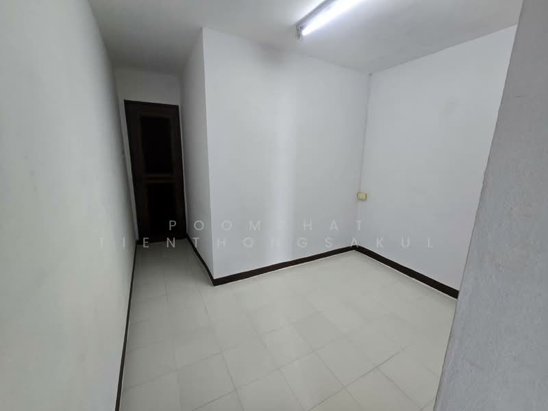 Regent on the Park 1, Bangkok, Soi Sukhumvit 26, Khong Tan, Khlong Toei, Bangkok, 3 Bedrooms, 250 sqm, Condo For Sale, by Poomphat Tienthongsakul, 500377559 - DDproperty.com