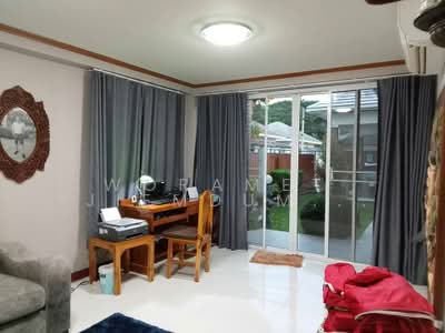 ขาย - บ้าน 3-ห้องนอน, ประจวบคีรีขันธ์