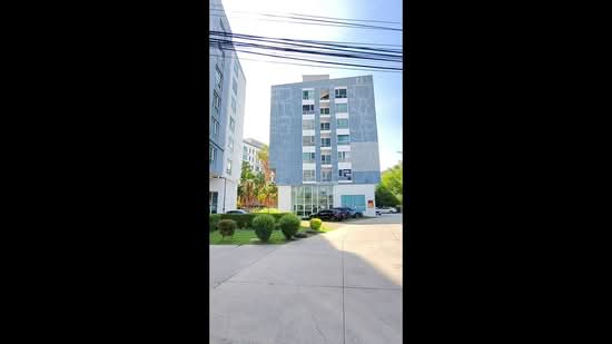 The Idol Condominium, Chon Buri (Pattaya), Saen Suk, Muang Chon Buri, Chon Buri (Pattaya), 1 Bedroom, 33 sqm, Condo For Sale, by Khommaphat Phumbandit, 500377562 - DDproperty.com