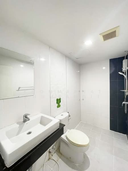 The Idol Condominium : ดิ ไอดอล คอนโดมิเนียม, ชลบุรี, แสนสุข, เมืองชลบุรี, ชลบุรี, 33 ตร.ม., คอนโด ขาย, โดย Khommaphat Phumbandit, 500377562 - DDproperty.com