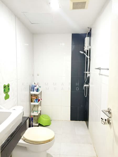 The Idol Condominium, Chon Buri (Pattaya), Saen Suk, Muang Chon Buri, Chon Buri (Pattaya), 1 Bedroom, 33 sqm, Condo For Sale, by Khommaphat Phumbandit, 500377562 - DDproperty.com