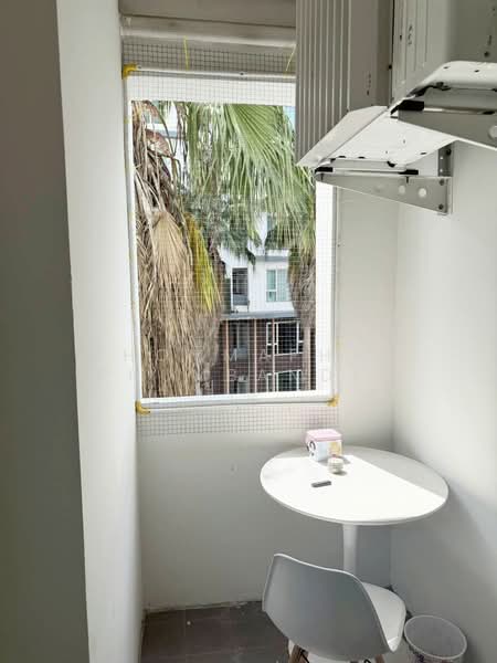 The Idol Condominium, Chon Buri (Pattaya), Saen Suk, Muang Chon Buri, Chon Buri (Pattaya), 1 Bedroom, 33 sqm, Condo For Sale, by Khommaphat Phumbandit, 500377562 - DDproperty.com