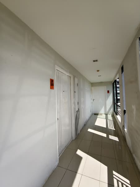 The Idol Condominium, Chon Buri (Pattaya), Saen Suk, Muang Chon Buri, Chon Buri (Pattaya), 1 Bedroom, 33 sqm, Condo For Sale, by Khommaphat Phumbandit, 500377562 - DDproperty.com