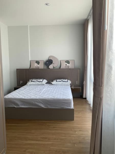 Pleno Sukhumvit-Bangna 4, Samut Prakan, Bang Kaeo, Bang Plee, Samut Prakan, 3 Bedrooms, 140 sqm, Townhouse For Rent, by PROMPT Real Estate, 500377569 - DDproperty.com