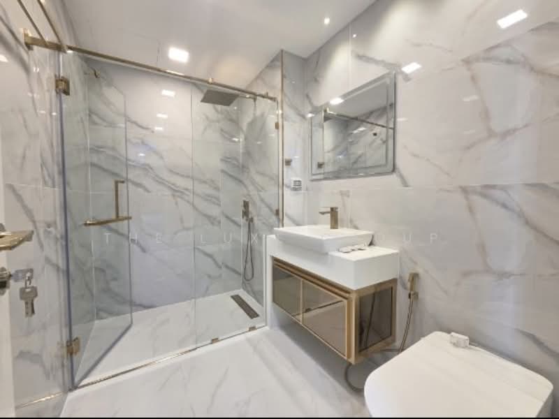 Supalai Prima Riva : ศุภาลัย พรีมา ริวา (Residential), กรุงเทพ, ถนนพระราม 3, ช่องนนทรี, ยานนาวา, กรุงเทพ, 127 ตร.ม., คอนโด ให้เช่า, โดย The Luxe Group, 500377570 - DDproperty.com