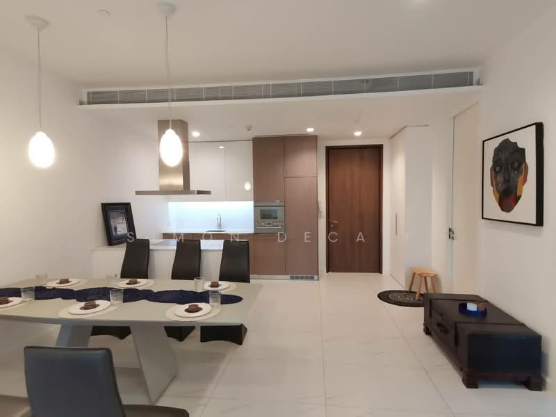 185 Rajadamri : 185 ราชดำริ, กรุงเทพ, 185 ถนนราชดำริ, ลุมพินี, ปทุมวัน, กรุงเทพ, 91 ตร.ม., คอนโด ขาย, โดย Simon Decalf, 500377576 - DDproperty.com