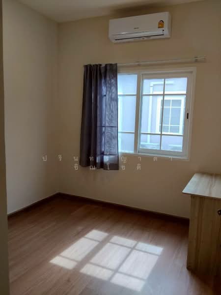 Golden Town 2 Bangkhae, Bangkok, Kanchanaphisek Road, Lak Song, Bang Khae, Bangkok, 4 Bedrooms, 117 sqm, Townhouse For Rent, by ปรินทร์ญาดา ชิณโชติ, 500377577 - DDproperty.com