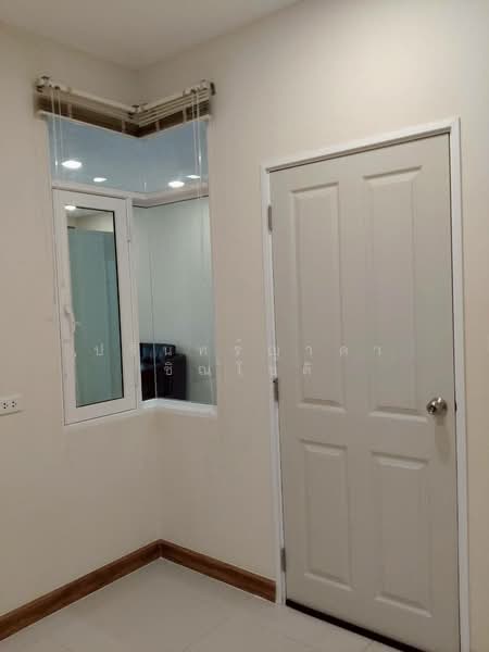 Golden Town 2 Bangkhae, Bangkok, Kanchanaphisek Road, Lak Song, Bang Khae, Bangkok, 4 Bedrooms, 117 sqm, Townhouse For Rent, by ปรินทร์ญาดา ชิณโชติ, 500377577 - DDproperty.com