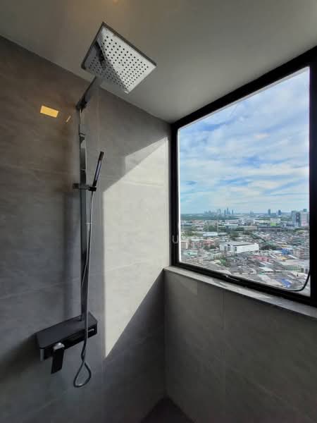 President Park Sukhumvit 24, Bangkok, 99 Sukhumvit 24 Alley, Khlongtoei Nua, Watthana, Bangkok, 3 Bedrooms, 225 sqm, Condo For Rent, by The Luxe Group, 500377578 - DDproperty.com