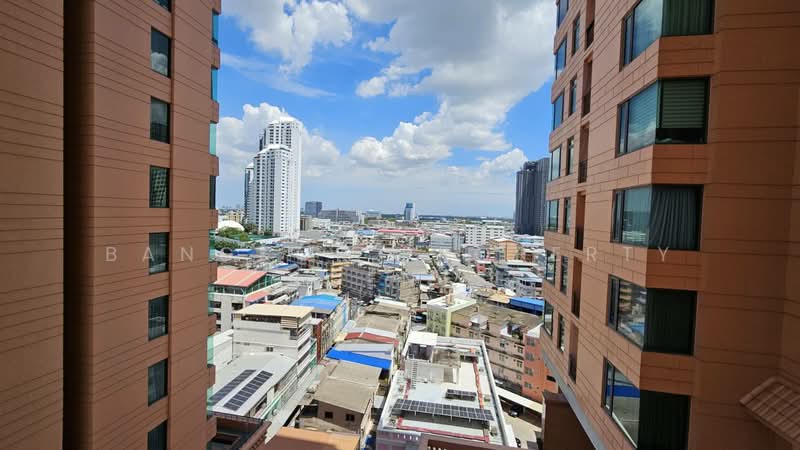 AGUSTON Sukhumvit 22 : อกัสตัน สุขุมวิท 22, กรุงเทพ, 140 ซอยสุขุมวิท 22, คลองเตย, กรุงเทพ, 85 ตร.ม., คอนโด ให้เช่า, โดย BANGKOK PROPERTY AGENTS, 500377581 - DDproperty.com