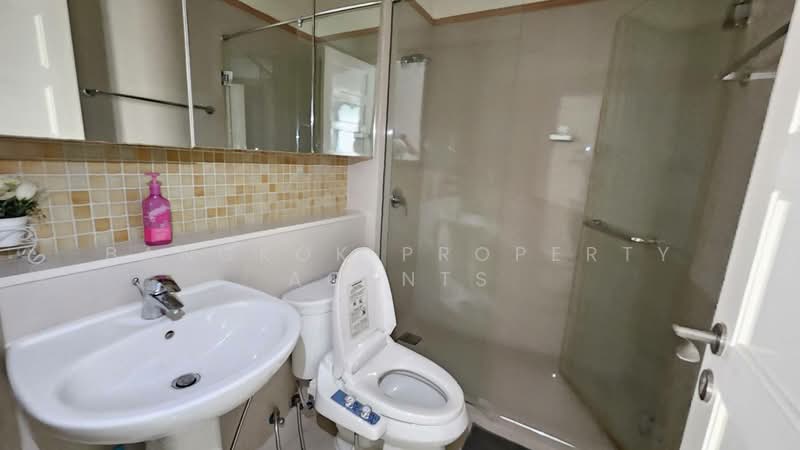 AGUSTON Sukhumvit 22, Bangkok, 140 Sukhumvit Road, Khlong Toei, Bangkok, 2 Bedrooms, 85 sqm, Condo For Rent, by BANGKOK PROPERTY AGENTS, 500377581 - DDproperty.com