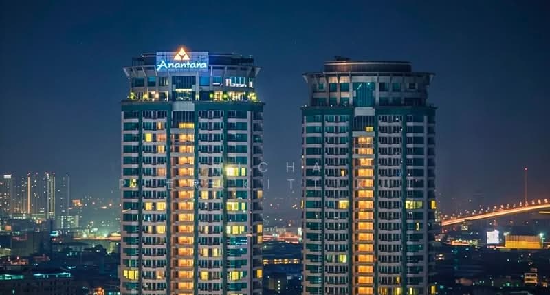 Sathorn Heritage : สาทร เฮอริเทจ, กรุงเทพ, 267/76 ซอยนราธิวาสราชนครินทร์ 10, ยานนาวา, สาทร, กรุงเทพ, 120 ตร.ม., คอนโด ให้เช่า, โดย Nicha Peerakittikul, 500377585 - DDproperty.com