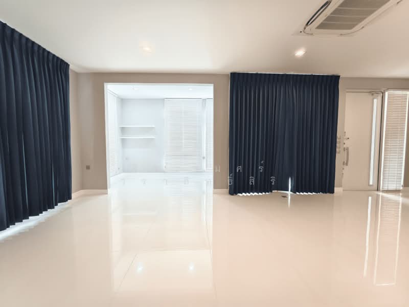 Mantana Westgate, Nonthaburi, Kanchanapisek Road, Bang Rak Pattana, Bang Bua Thong, Nonthaburi, 4 Bedrooms, 286 sqm, Single Detached House For Sale, by จิระเมศร์ วราสิทธิ์สิริ, 500377588 - DDproperty.com