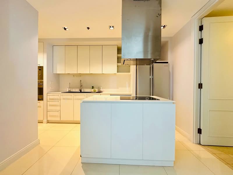 Athenee Residence : แอทธินี เรสซิเด้นซ์, กรุงเทพ, 65 ถ.วิทยุ, ลุมพินี, ปทุมวัน, กรุงเทพ, 223 ตร.ม., คอนโด ให้เช่า, โดย The Luxe Group, 500377589 - DDproperty.com