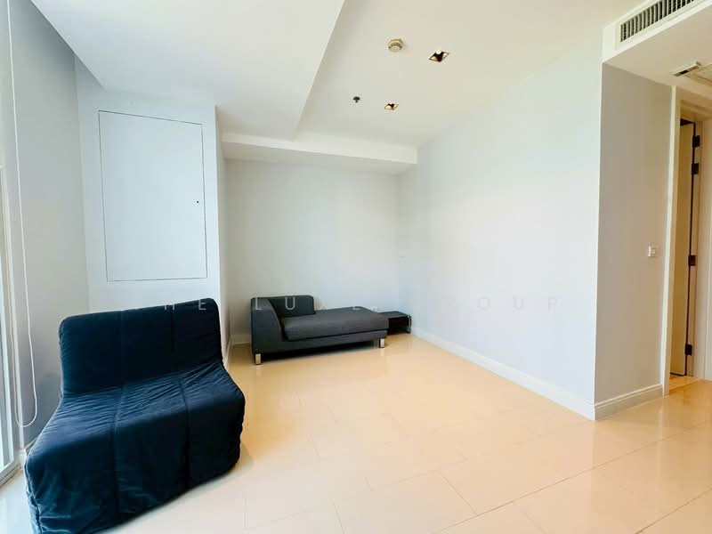 Athenee Residence : แอทธินี เรสซิเด้นซ์, กรุงเทพ, 65 ถ.วิทยุ, ลุมพินี, ปทุมวัน, กรุงเทพ, 223 ตร.ม., คอนโด ให้เช่า, โดย The Luxe Group, 500377589 - DDproperty.com