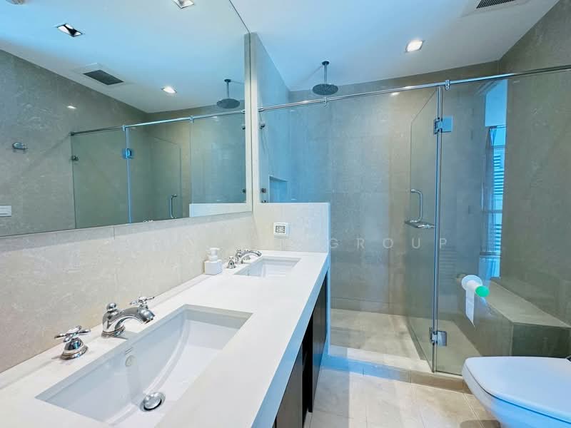 Athenee Residence : แอทธินี เรสซิเด้นซ์, กรุงเทพ, 65 ถ.วิทยุ, ลุมพินี, ปทุมวัน, กรุงเทพ, 223 ตร.ม., คอนโด ให้เช่า, โดย The Luxe Group, 500377589 - DDproperty.com
