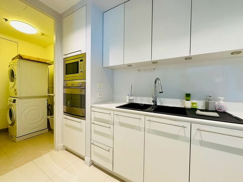Athenee Residence : แอทธินี เรสซิเด้นซ์, กรุงเทพ, 65 ถ.วิทยุ, ลุมพินี, ปทุมวัน, กรุงเทพ, 223 ตร.ม., คอนโด ให้เช่า, โดย The Luxe Group, 500377589 - DDproperty.com