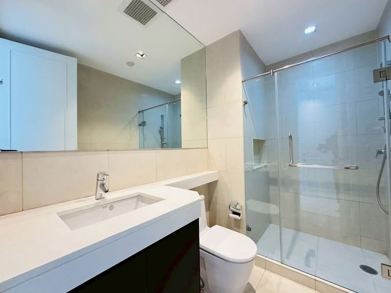 Athenee Residence : แอทธินี เรสซิเด้นซ์, กรุงเทพ, 65 ถ.วิทยุ, ลุมพินี, ปทุมวัน, กรุงเทพ, 223 ตร.ม., คอนโด ให้เช่า, โดย The Luxe Group, 500377589 - DDproperty.com