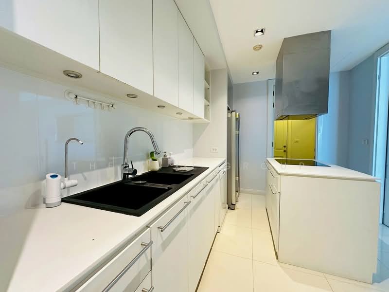 Athenee Residence : แอทธินี เรสซิเด้นซ์, กรุงเทพ, 65 ถ.วิทยุ, ลุมพินี, ปทุมวัน, กรุงเทพ, 223 ตร.ม., คอนโด ให้เช่า, โดย The Luxe Group, 500377589 - DDproperty.com