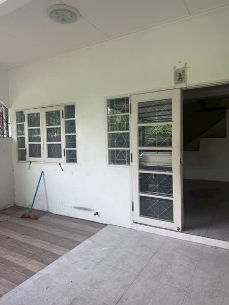 ลาดพร้าว80แยก16, Bangkok, Wang Thonglang, Bangkok, 4 Bedrooms, 137 sqm, Townhouse For Rent, by วรัทยา สีหนาทสกุล, 500377595 - DDproperty.com