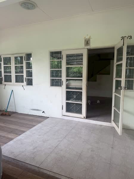 ลาดพร้าว80แยก16, กรุงเทพ, วังทองหลาง, กรุงเทพ, 137 ตร.ม., ทาวน์เฮ้าส์ ให้เช่า, โดย วรัทยา สีหนาทสกุล, 500377595 - DDproperty.com
