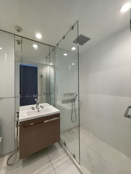 185 Rajadamri, Bangkok, 185 Rajadamri Road, Lumphini, Pathum Wan, Bangkok, 3 Bedrooms, 370 sqm, Condo For Sale, by Simon Decalf, 500377600 - DDproperty.com