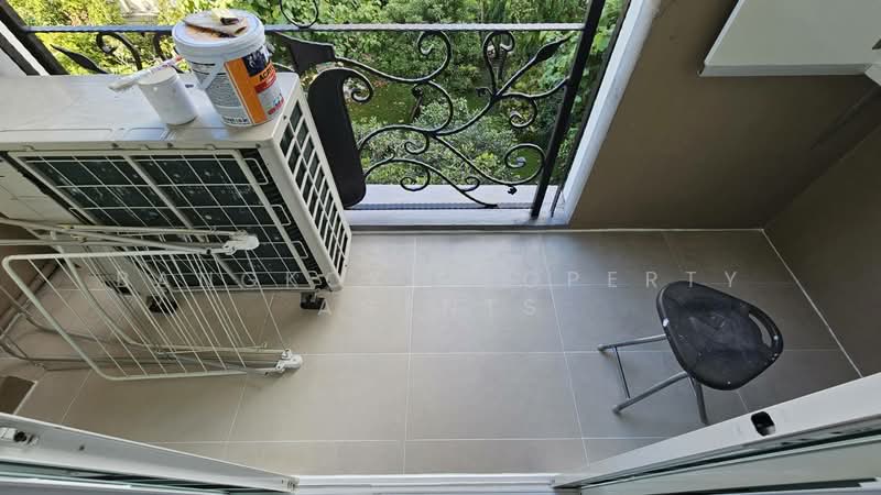Le Nice Ekamai, Bangkok, Sukhumvit 63 Road, Phra Kanong Nua, Watthana, Bangkok, 2 Bedrooms, 70 sqm, Condo For Rent, by BANGKOK PROPERTY AGENTS, 500377601 - DDproperty.com