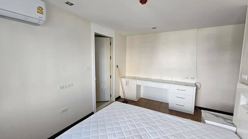 Le Nice Ekamai, Bangkok, Sukhumvit 63 Road, Phra Kanong Nua, Watthana, Bangkok, 2 Bedrooms, 70 sqm, Condo For Rent, by BANGKOK PROPERTY AGENTS, 500377601 - DDproperty.com