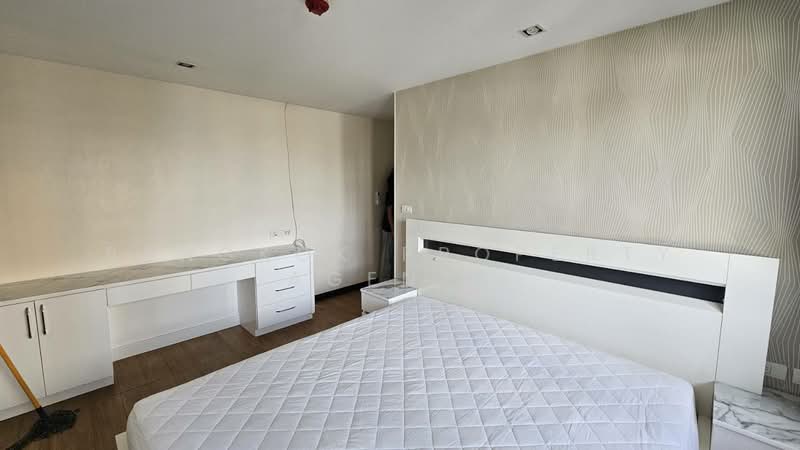 Le Nice Ekamai, Bangkok, Sukhumvit 63 Road, Phra Kanong Nua, Watthana, Bangkok, 2 Bedrooms, 70 sqm, Condo For Rent, by BANGKOK PROPERTY AGENTS, 500377601 - DDproperty.com