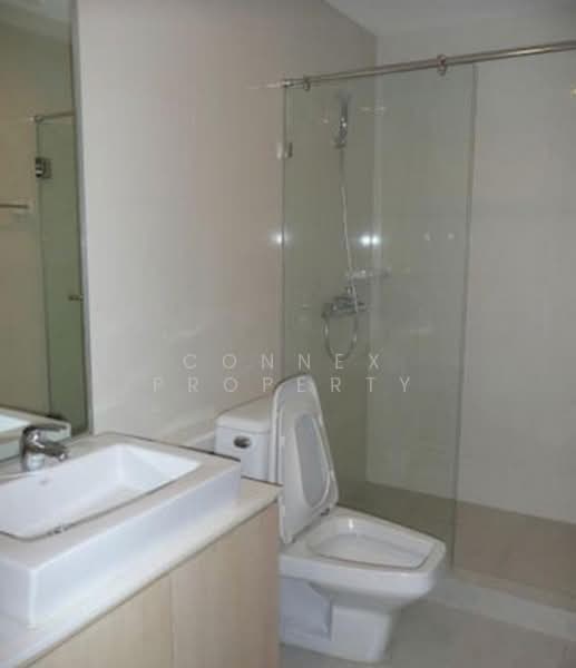 The Alcove Thonglor 10 : ดิ แอลโคฟ ทองหล่อ, กรุงเทพ, 199 ซ.สุขุมวิท 63 ถนนเอกมัย, คลองตันเหนือ, วัฒนา, กรุงเทพ, 45 ตร.ม., คอนโด ให้เช่า, โดย Connex Property, 500377602 - DDproperty.com