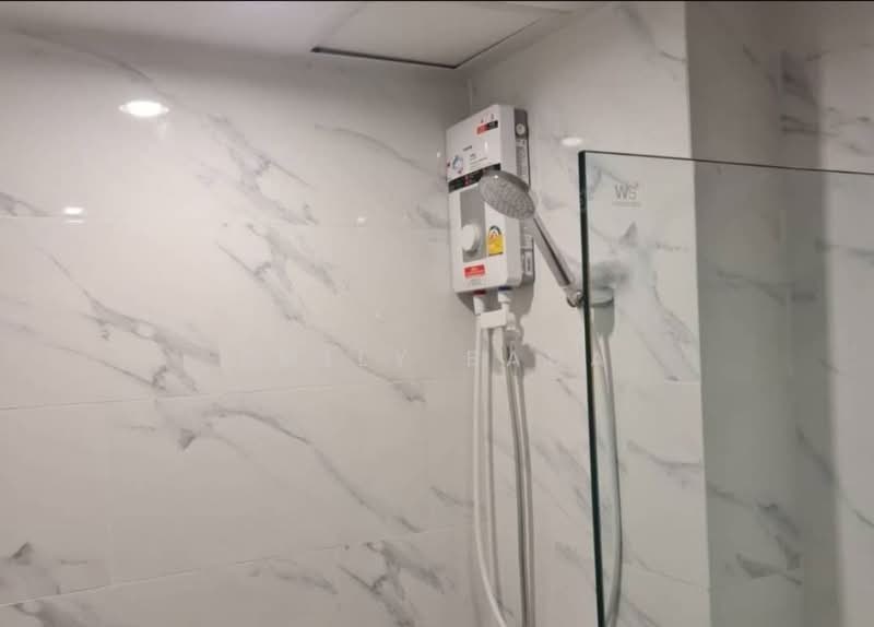 The Excel Ratchada 18, Bangkok, Soi 20 Mithuna Yak 21, Huai Khwang, Bangkok, 1 Bedroom, 28 sqm, Condo For Sale, by Emily Bada, 500377610 - DDproperty.com