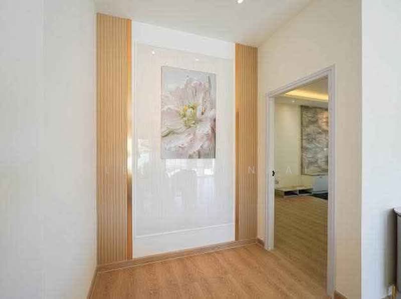 undefined, Chon Buri (Pattaya), Nong Pru, Bang Lamung (Pattaya), Chon Buri (Pattaya), 3 Bedrooms, 150 sqm, Single Detached House For Sale, by Valen Lokunpai , 500377611 - DDproperty.com