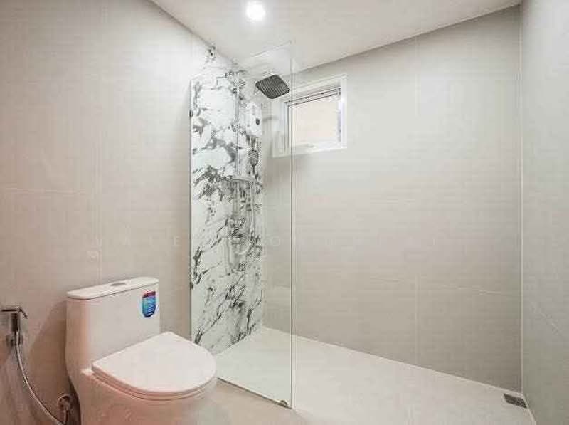 undefined, Chon Buri (Pattaya), Nong Pru, Bang Lamung (Pattaya), Chon Buri (Pattaya), 3 Bedrooms, 150 sqm, Single Detached House For Sale, by Valen Lokunpai , 500377611 - DDproperty.com