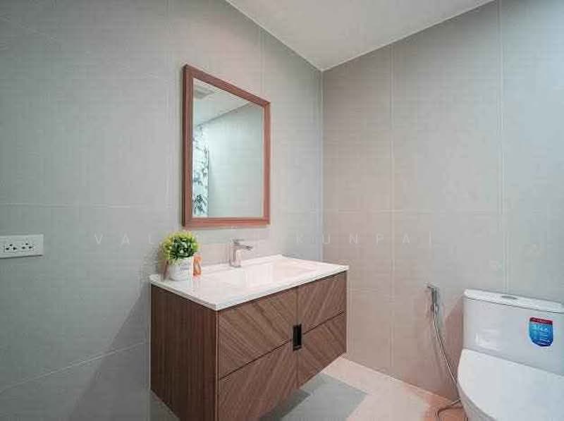 undefined, Chon Buri (Pattaya), Nong Pru, Bang Lamung (Pattaya), Chon Buri (Pattaya), 3 Bedrooms, 150 sqm, Single Detached House For Sale, by Valen Lokunpai , 500377611 - DDproperty.com