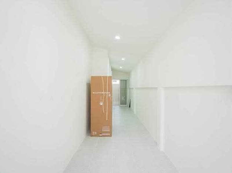 undefined, Chon Buri (Pattaya), Nong Pru, Bang Lamung (Pattaya), Chon Buri (Pattaya), 3 Bedrooms, 150 sqm, Single Detached House For Sale, by Valen Lokunpai , 500377611 - DDproperty.com