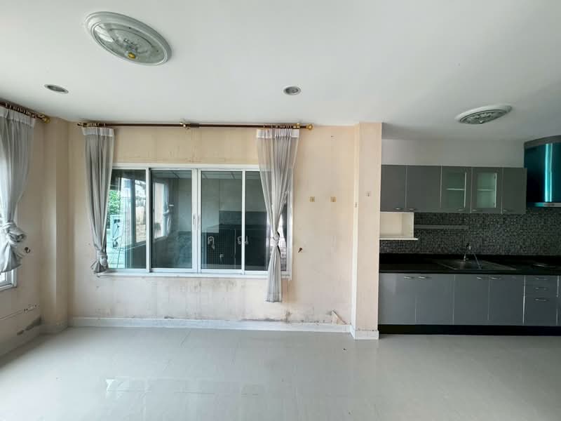 บ้านเจียระไน โครงการ 8, นครปฐม, สนามจันทร์, เมืองนครปฐม, นครปฐม, 400 ตร.ม., บ้านเดี่ยว ขาย, โดย คุณแจม, 500377612 - DDproperty.com