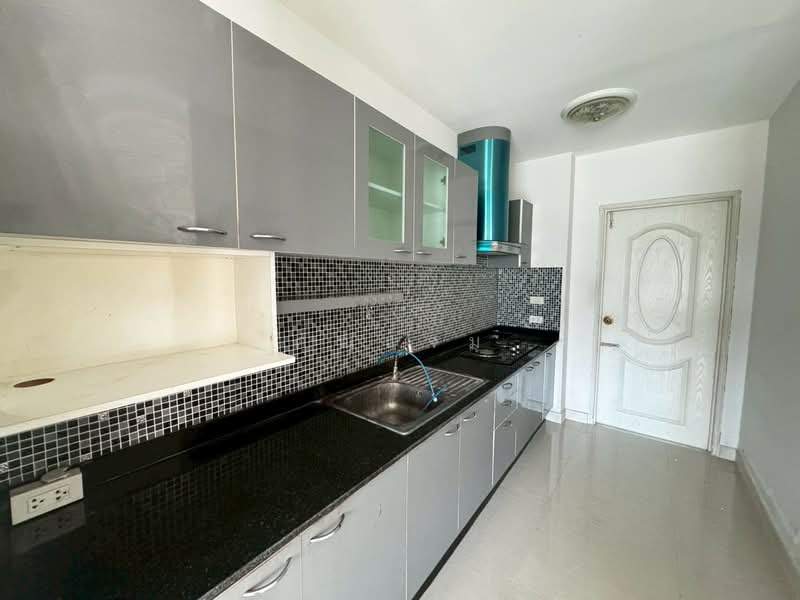 บ้านเจียระไน โครงการ 8, Nakhon Pathom, Sanam Chan, Muang Nakhon Pathom, Nakhon Pathom, 3 Bedrooms, 400 sqm, Single Detached House For Sale, by คุณแจม, 500377612 - DDproperty.com